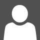 delta-electronics-inc-2464.vmwareidentity.asia