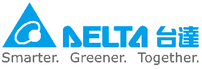 Delta Corporation