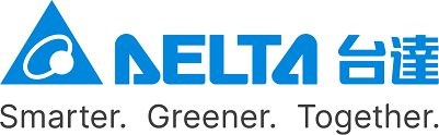 Delta Corporation